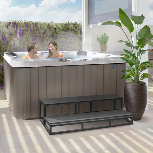 Escape hot tubs for sale in Bristol